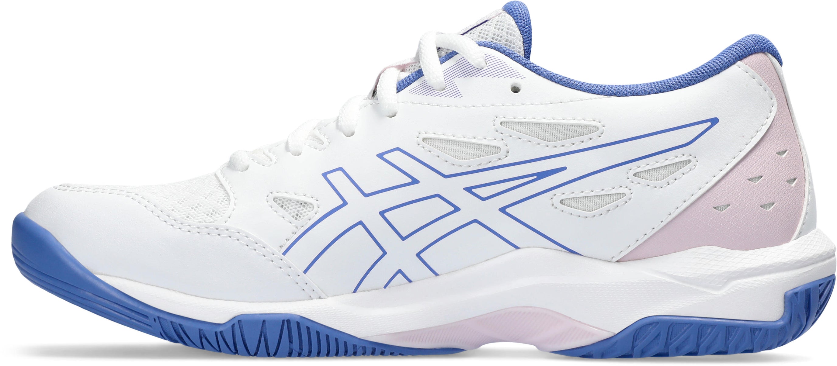 GEL-Rocket 11 zaalschoenen