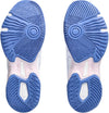 GEL-Rocket 11 zaalschoenen