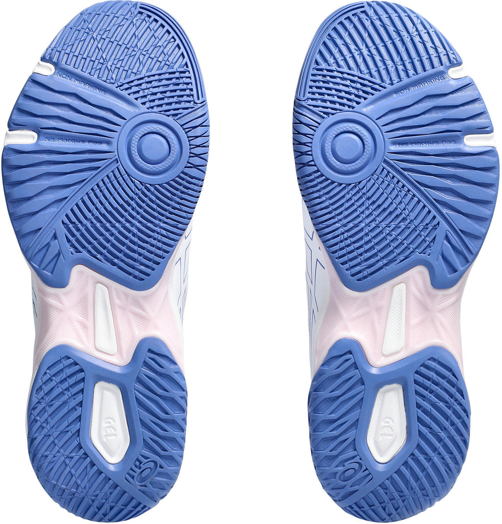 GEL-Rocket 11 zaalschoenen