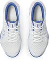 GEL-Rocket 11 zaalschoenen