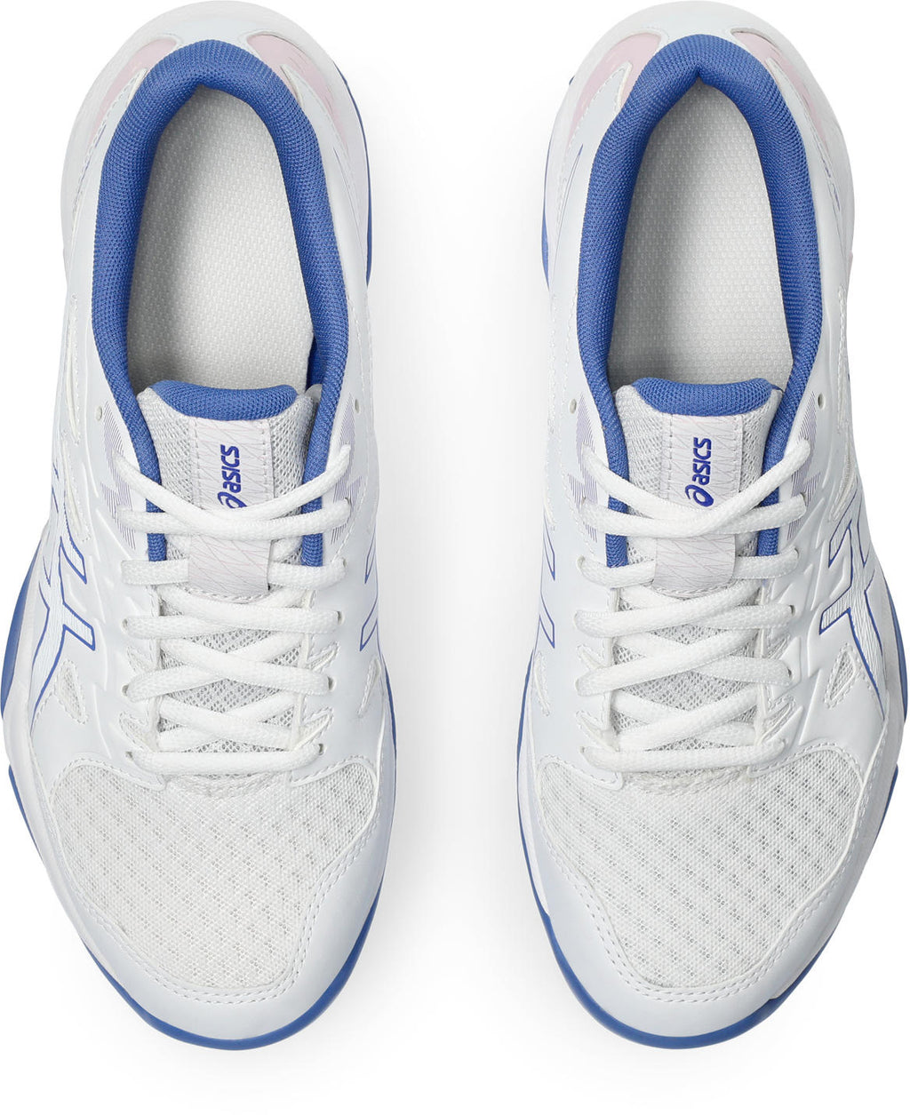 GEL-Rocket 11 zaalschoenen