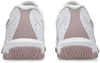 GEL-Rocket 11 zaalschoenen