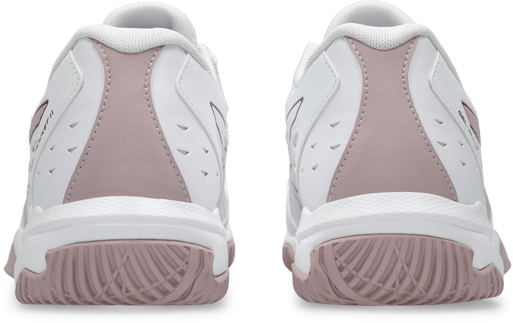GEL-Rocket 11 zaalschoenen