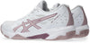 GEL-Rocket 11 zaalschoenen