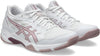 GEL-Rocket 11 zaalschoenen