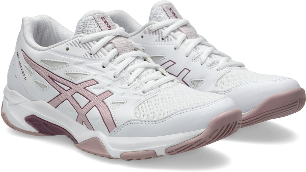 GEL-Rocket 11 zaalschoenen