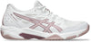 GEL-Rocket 11 zaalschoenen