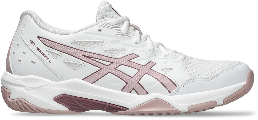 GEL-Rocket 11 zaalschoenen