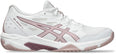 GEL-Rocket 11 zaalschoenen