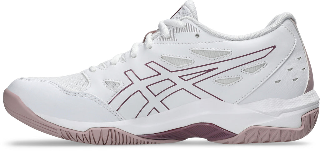 GEL-Rocket 11 zaalschoenen