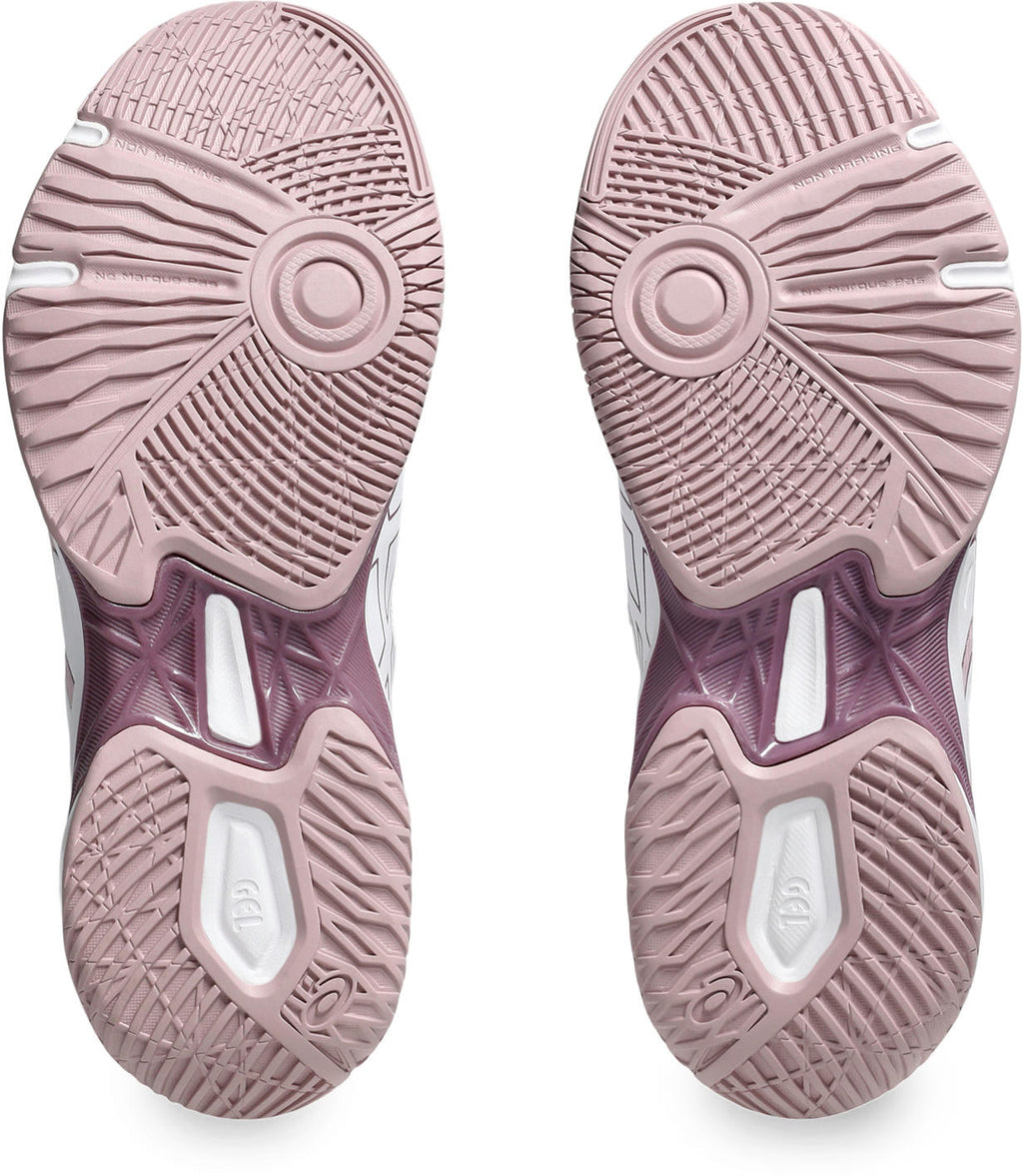 GEL-Rocket 11 zaalschoenen