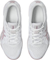 GEL-Rocket 11 zaalschoenen