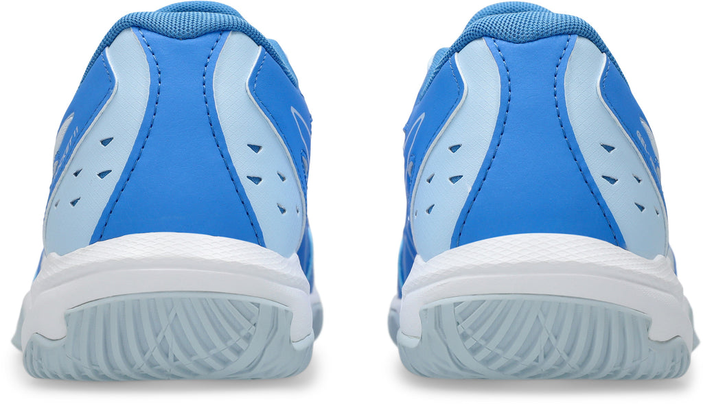 GEL-Rocket 11 zaalschoenen