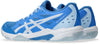 GEL-Rocket 11 zaalschoenen