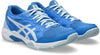 GEL-Rocket 11 zaalschoenen