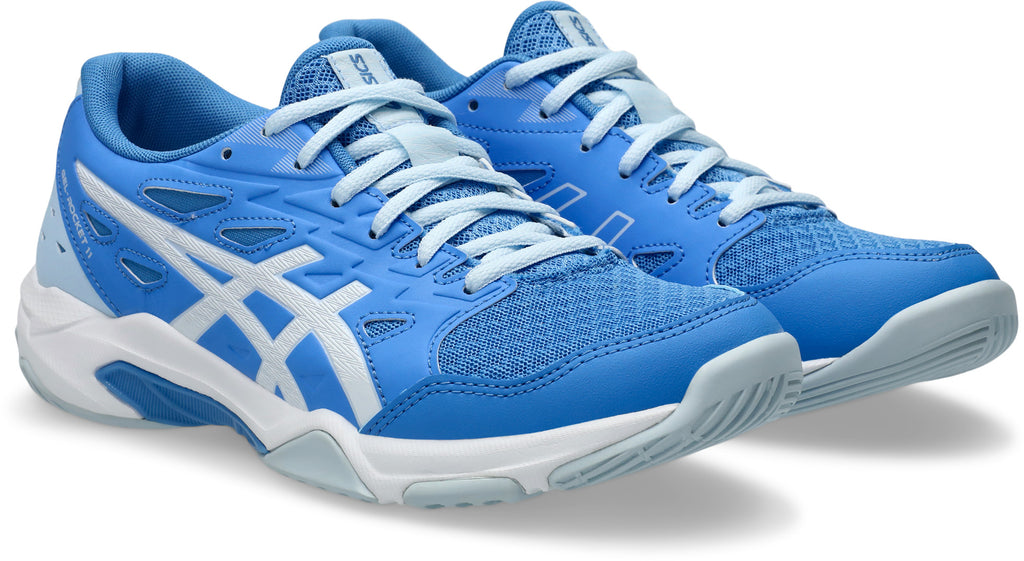 GEL-Rocket 11 zaalschoenen