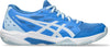 GEL-Rocket 11 zaalschoenen