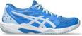 GEL-Rocket 11 zaalschoenen