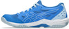GEL-Rocket 11 zaalschoenen