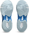 GEL-Rocket 11 zaalschoenen