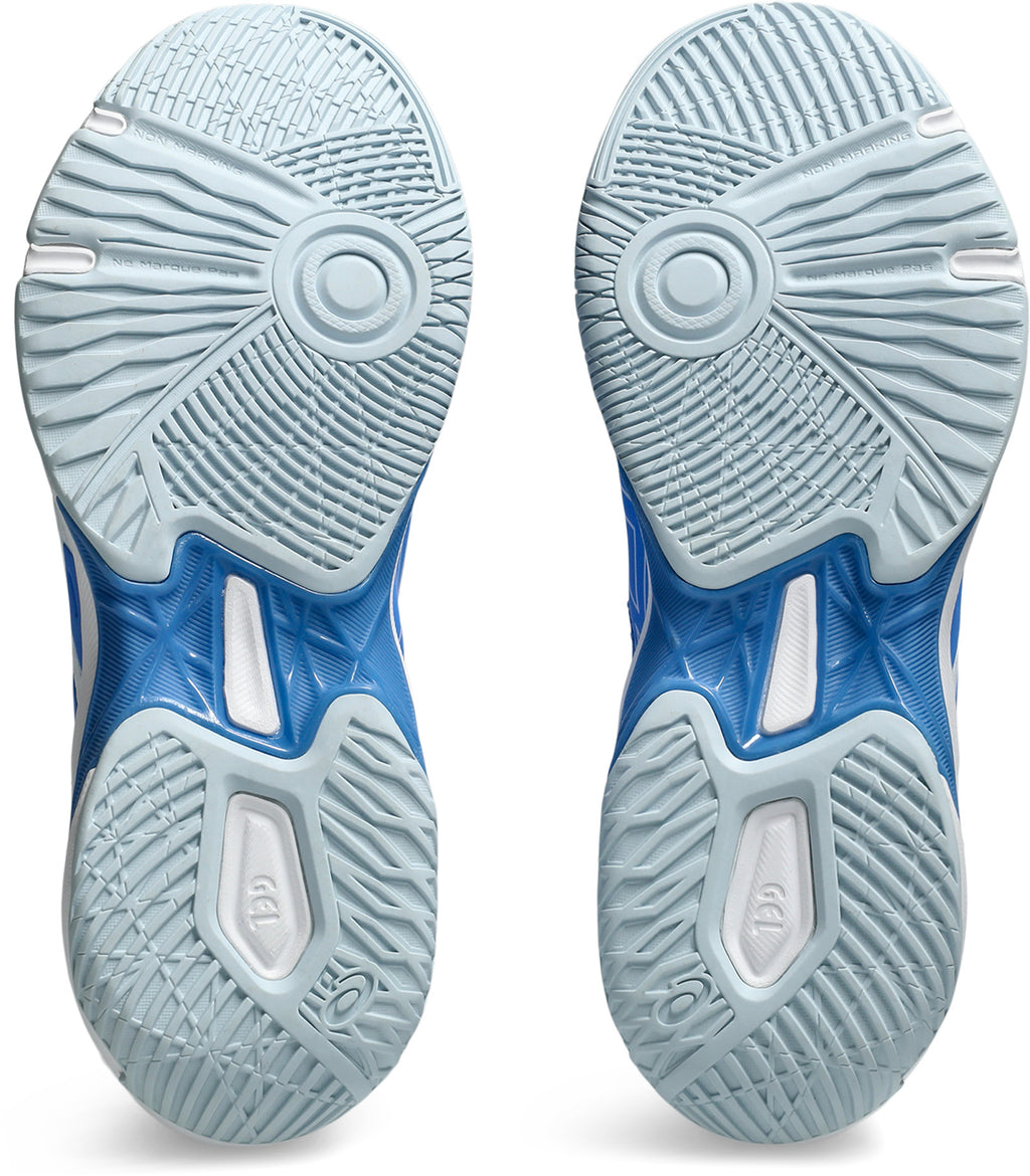 GEL-Rocket 11 zaalschoenen