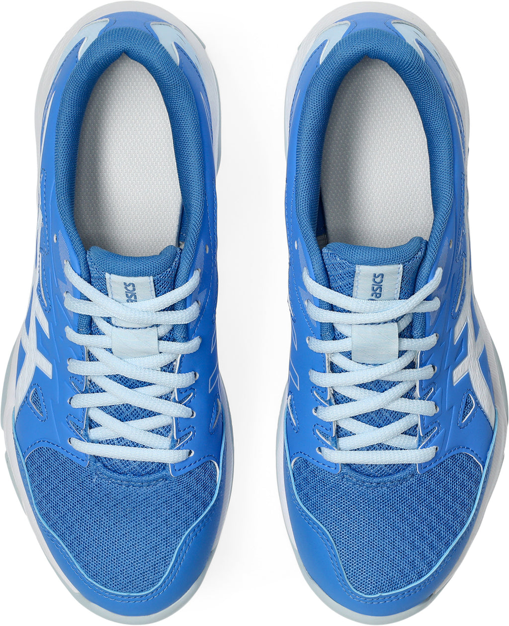 GEL-Rocket 11 zaalschoenen