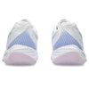 Blade Ff zaalschoenen