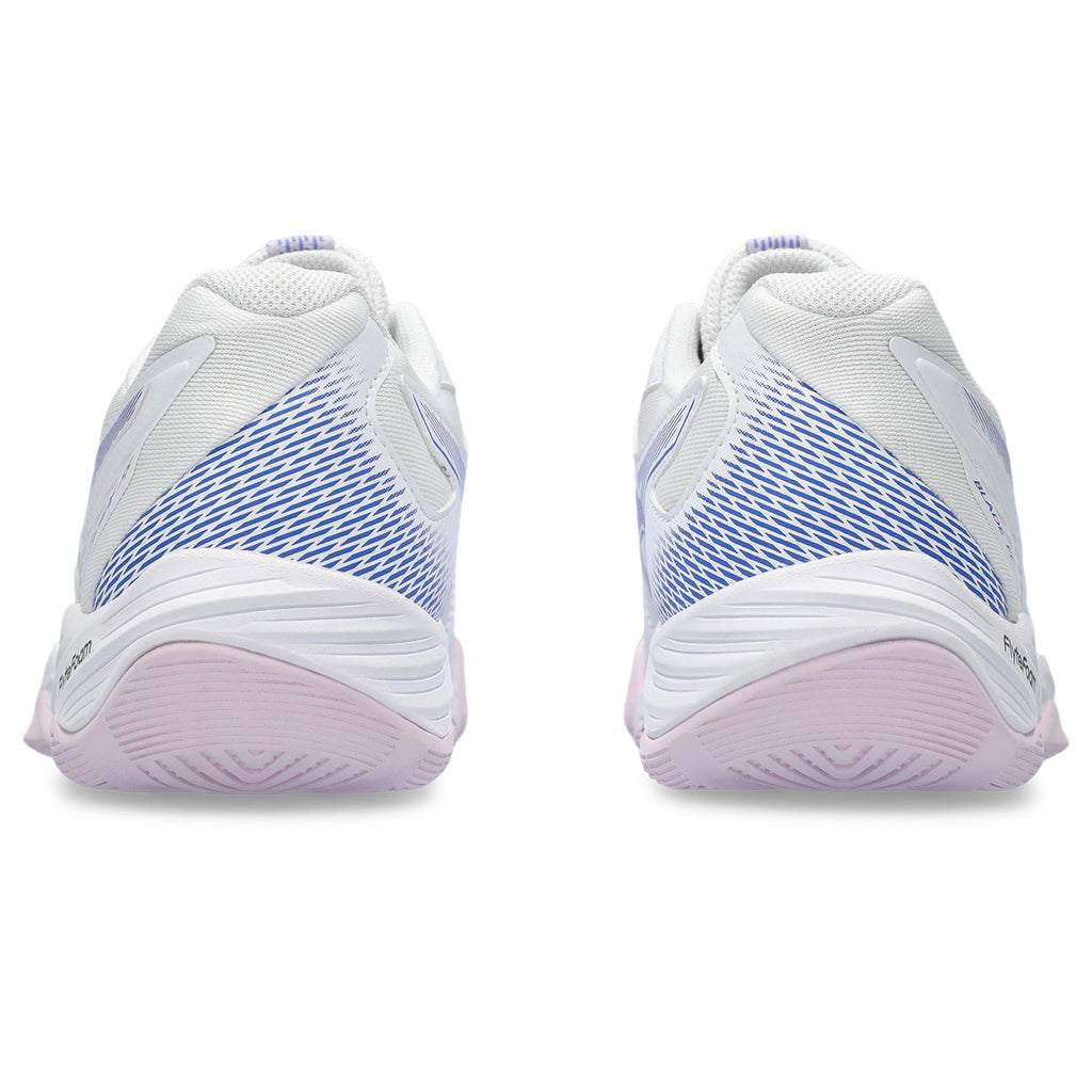 Blade Ff zaalschoenen