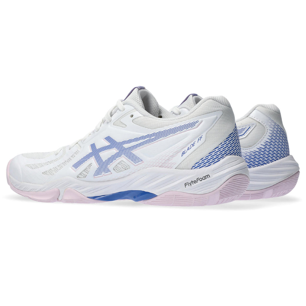 Blade Ff zaalschoenen