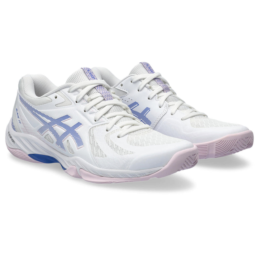 Blade Ff zaalschoenen