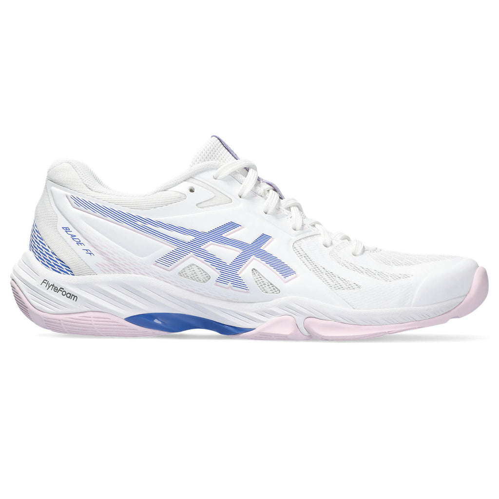 Blade Ff zaalschoenen
