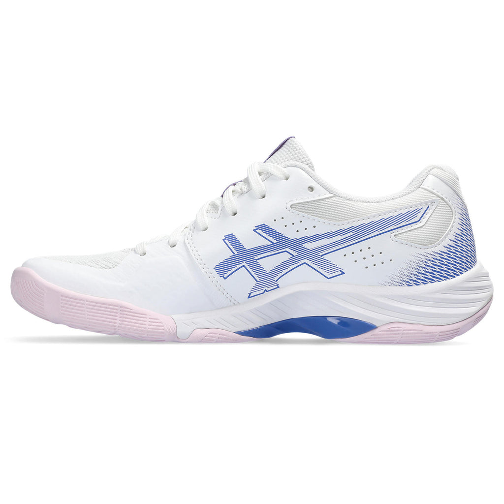 Blade Ff zaalschoenen