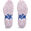 Blade Ff zaalschoenen