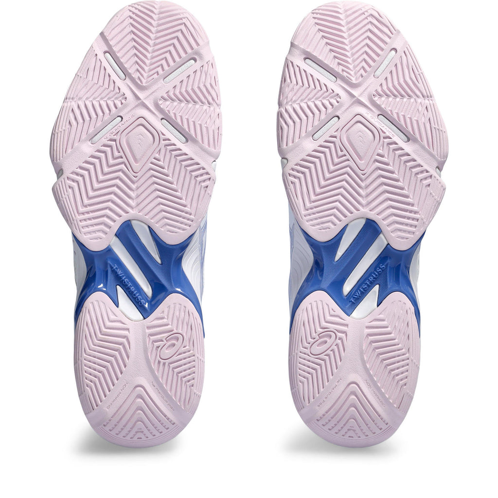 Blade Ff zaalschoenen