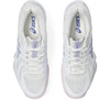 Blade Ff zaalschoenen