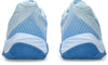 Blade Ff zaalschoenen