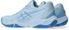 Blade Ff zaalschoenen