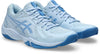 Blade Ff zaalschoenen