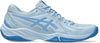 Blade Ff zaalschoenen