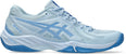 Blade Ff zaalschoenen