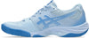 Blade Ff zaalschoenen