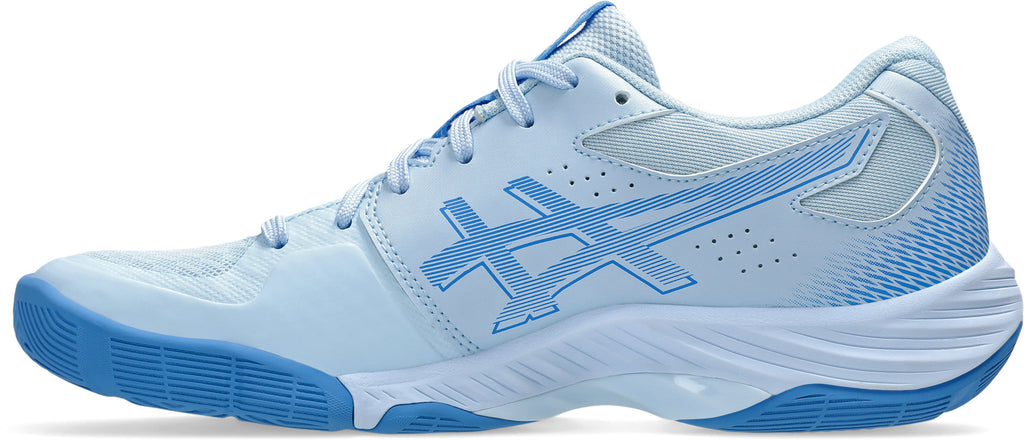 Blade Ff zaalschoenen