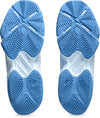 Blade Ff zaalschoenen
