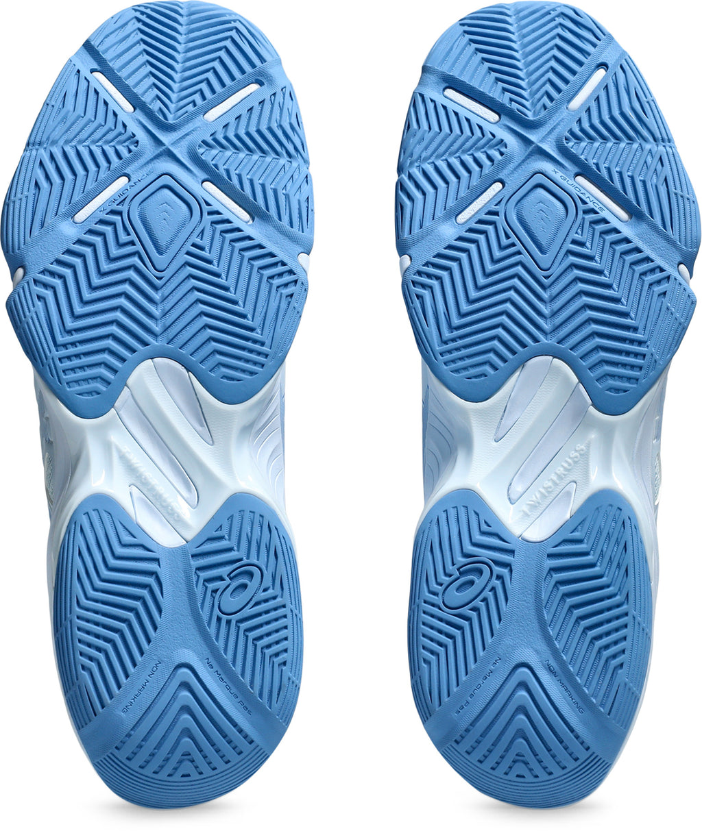 Blade Ff zaalschoenen