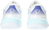 Beyond Ff zaalschoenen