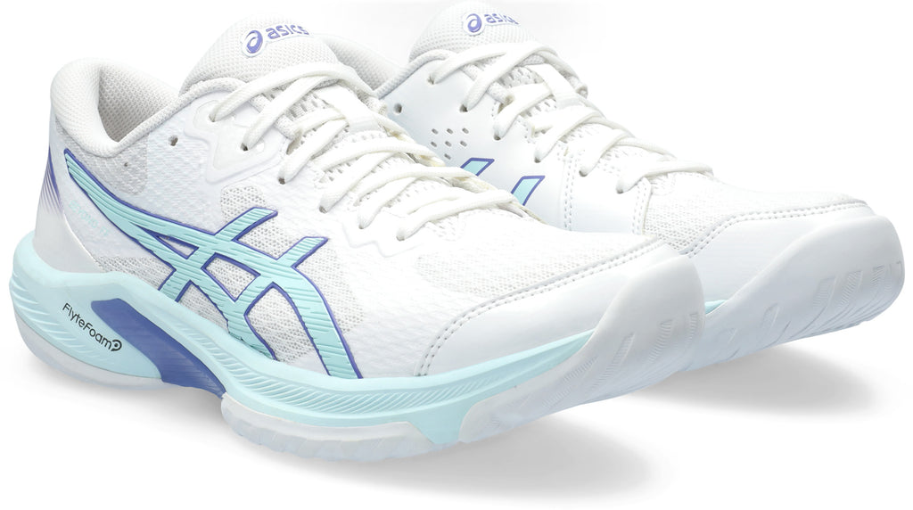 Beyond Ff zaalschoenen