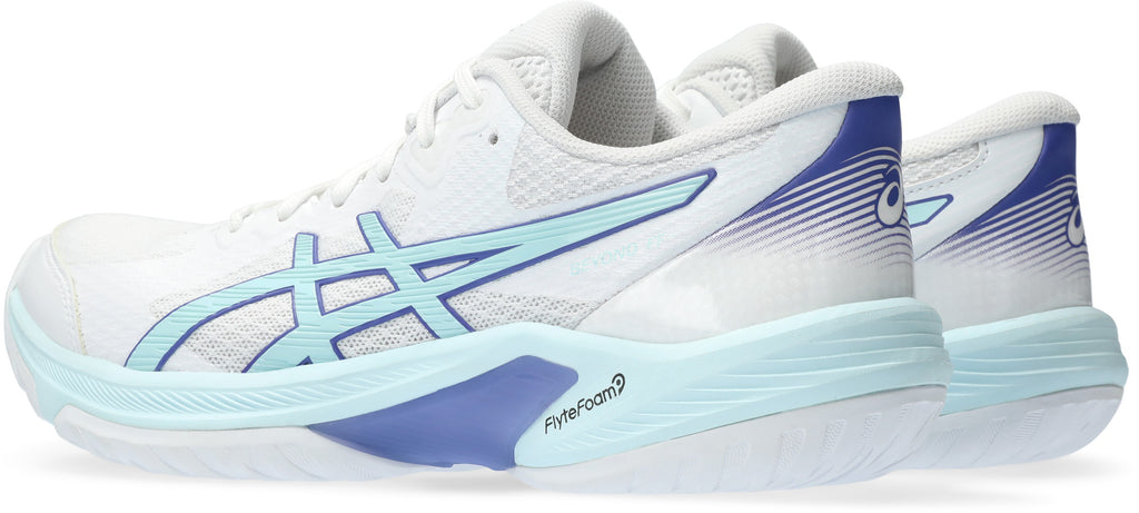 Beyond Ff zaalschoenen