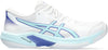 Beyond Ff zaalschoenen