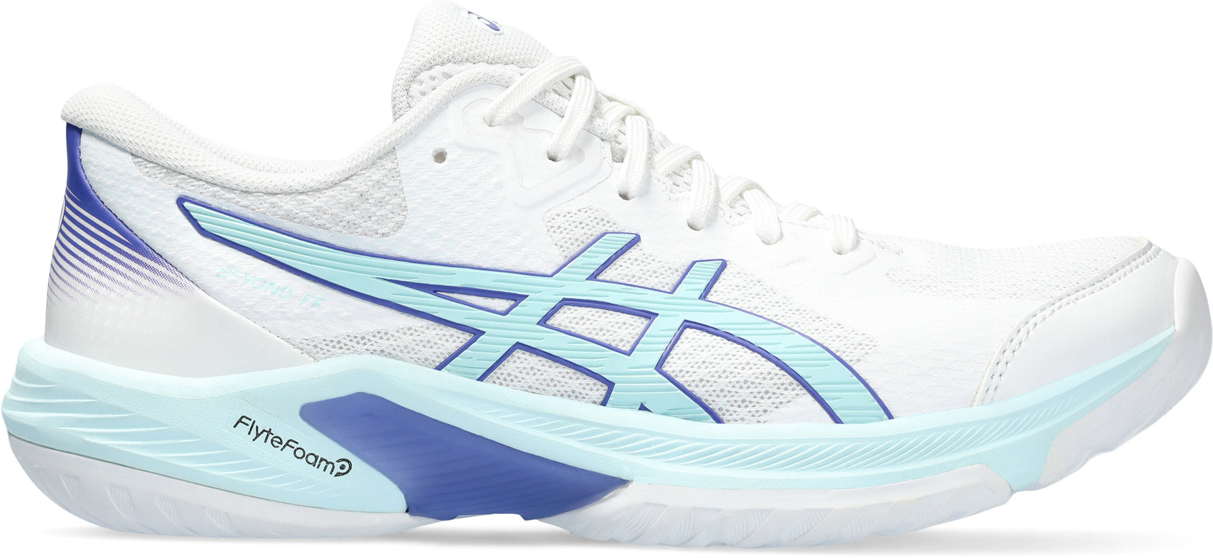 Beyond Ff zaalschoenen