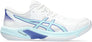 Beyond Ff zaalschoenen